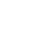 /6e422ff5-fca6-44b7-94f6-3868b6b983ac/undefined/358c9b01-10a9-4afe-93bf-e3ea5e0982f4.svg
