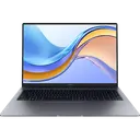 /PO/laptops/LT_Honor_16_i5_16_512_w_o____BRN-F56_1022940/f7cf087f-c825-4d8c-b7f8-3348daceab9d.webp?width=128