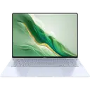 /PO/laptops/LT_Honor_Art_14_U7_32_1TB_Wht_1023734/ec5f7faf-24de-4796-bcd5-a49ea7cf5bd6.webp?width=128