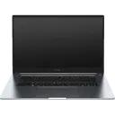 /PO/laptops/LT_Infinix_Inbook_Y3PLUS_R5_16_512Slv_1024378/69e6a1dc-8a92-4f3a-9865-ec8a9ae671a4.webp?width=128