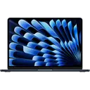 /PO/laptops/__Apple_Macbook13_M3_8_256_Star_RL_1024168/b11fe0f9-0399-4925-8a07-b0cd9a4e8913.webp?width=128