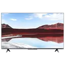 /PO/t_vs_and_accessories/TV_LCD_Xiaomi_TV_A_Pro_43_1022622/8e2708e6-44a3-42f0-a294-54455e10e045.webp?width=128