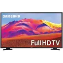 /PO/t_vs_and_accessories/TV_Samsung_UE32T5300AUXCE_1024704/bd8df7dd-0466-4866-a674-cda16cb6587a.webp?width=128