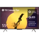 /PO/t_vs_and_accessories/Yandex_TV_Station_ProAlisa_55_00101_D_1022659/e878d2a1-b68f-4fe4-9a23-caa8a5ec19ac.webp?width=128