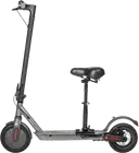 /electric-scooters/Electric_scooter_MyWay_X4_Max_Grph_1025755/e71189af-a16b-44c1-908e-e3eee3cc3368.webp?width=128