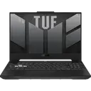 /laptops/LT_Asus_i7_16_512_FX507ZC4-HN002_Gray_1024814/0d37570c-9dca-40bf-915f-9b75754aec40.webp?width=128