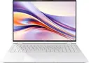 /laptops/LT_Honor_Pro_16_U5_24_1TB_DRA-54_Wht_1024750/c137a8a1-aa62-423c-95a7-79d3d349c148.webp?width=128