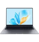 /laptops/LT_Honor_X16_i5_16_1TB_BRG-561_Gray_1025188/93a62b4a-ac71-4fa8-adc5-40eddeeb48c1.webp?width=128