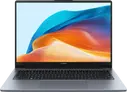 /laptops/LT_Huawei_D14_24_i5_16_512_MDF-X_Gry_1024570/e334247b-a529-464f-981c-c86a5001c8f7.webp?width=128