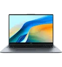/laptops/LT_Huawei_D16_i5_24_16_512_MCLF-X_Gry_1024568/217728ff-6f1e-4d80-af2f-d977360af9aa.webp?width=128