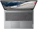 /laptops/LT_Lenovo_IP_1_R5_16_512_82VG00TRRK_1025652/0c6a3d6c-6ccf-4d21-8409-d21bdfa6d52c.webp?width=128