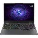 /laptops/LT_Lenovo_LOQ_i5_83GS005CRK_1024936/b04e3e4e-a77c-412b-90d6-52a51ee95625.webp?width=128