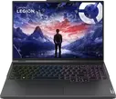 /laptops/LT_Lenovo_Legion_Pro_5_i7_83DF008QRK_1024940/c4095fc5-7078-47c5-9161-6112d352796f.webp?width=128