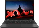 /laptops/LT_Lenovo_T16_i7_16_1TB_21HJS7QY00_1025968/43cb476f-e986-42fc-a117-1d314ce521a9.webp?width=128