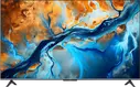 /monitors/TV_LED_Xiaomi_TV_S_Mini_55_2025_1025717/f528b532-b7e8-44be-ab95-f485ef4c3f3a.webp?width=128