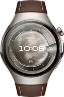/smart-watch-with-sim/Huawei_Watch_5_RTS-AL00_46_Titanium_1026076/164141f9-af3b-4b92-9d0a-4c7ace486883.webp?width=128
