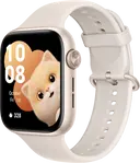 /smart-watch-without-sim/Honor_Watch_5_STL-B19_Gold_1025365/122396f9-e6be-446a-93b5-79eb970ad186.webp?width=128
