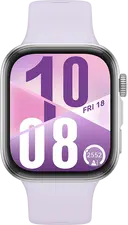 /smart-watch-without-sim/Huawei_Watch_FIT_4_SYA-B09_Purple_1026066/eb63ee9b-d096-42bc-97cc-9397657d9e3f.webp?width=128