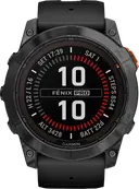 /smart-watch-without-sim/Watch_Garmin_Fenix_7X_Pro_51_Gry-Blk_1026113/173e8e90-1cff-47df-92ee-79a6520e85ec.webp?width=128