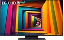 /tvs/TV_LCD_LG_43UT91006LA_D_1024736/86cff5e6-f769-4f24-bcc7-844f539b7dc9.webp?width=128