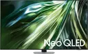 /tvs/TV_Samsung_55_QE55QN90DAUXRU_1025391/001d470e-d3eb-4379-8320-78e5527aedb4.webp?width=128