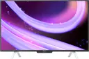 /tvs/Yandex_TV_Station_2Gen_43_00093_1025114/95929586-68b6-4da7-8f6c-81bab371d855.webp?width=128